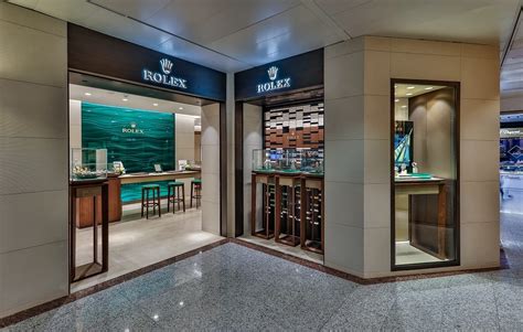 boutique rolex madrid|rolex en madrid.